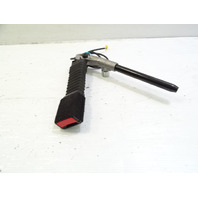 Mercedes R171 SLK280 seat belt buckle, right 1978600869