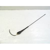 Mercedes R171 SLK280 radio antenna, 1718200375