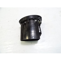 Mercedes R171 SLK280 ac vent, dash left, 1718300154 black