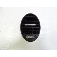 Mercedes R171 SLK280 ac vent, dash left, 1718300154 black
