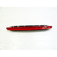 Mercedes R171 SLK280 lamp, third brake lamp 1718200056