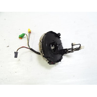 Mercedes R171 SLK280 switch, steering clockspring, 1714640518