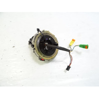 Mercedes R171 SLK280 switch, steering clockspring, 1714640518