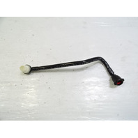 Mercedes R171 SLK280 line, brake booster vaccum tube, 1714301629