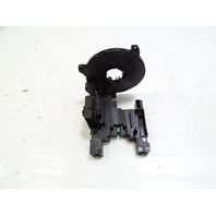 Mercedes R171 SLK280 clockspring, steering angle sensor, 1715451432