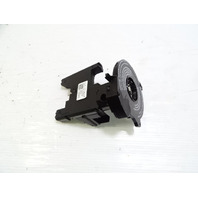 Mercedes R171 SLK280 clockspring, steering angle sensor, 1715451432