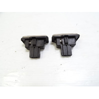 Mercedes R171 SLK280 lamp set, license lights, 2118200756