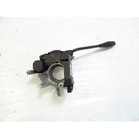 Mercedes R171 SLK280 switch, cruise control, 1715402645