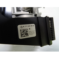Mercedes R171 SLK280 switch, cruise control, 1715402645