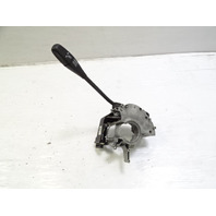 Mercedes R171 SLK280 switch, cruise control, 1715402645