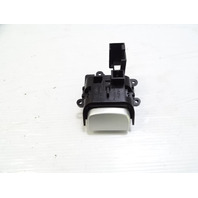 Mercedes R171 SLK280 latch, center console armrest release button