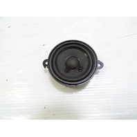 Mercedes R171 SLK280 speaker shelf, right, 1718201202