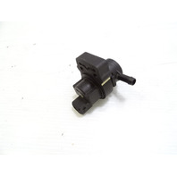 Mercedes R171 SLK280 valve, fuel vapor purge 0004703593