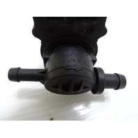 Mercedes R171 SLK280 valve, fuel vapor purge 0004703593