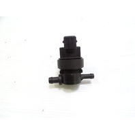 Mercedes R171 SLK280 valve, fuel vapor purge 0004703593