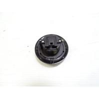 Mercedes R171 SLK280 switch, trunk release button, 0028214951