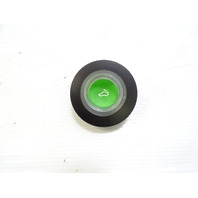 Mercedes R171 SLK280 switch, trunk release button, 0028214951