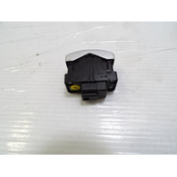 Mercedes R171 SLK280 switch, window right, 1718205410