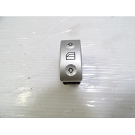 Mercedes R171 SLK280 switch, window right, 1718205410