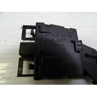 Mercedes R171 SLK280 switch, trunk partition, 1718206310