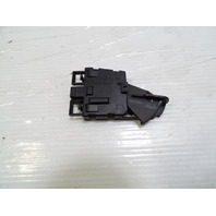 Mercedes R171 SLK280 switch, trunk partition, 1718206310