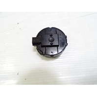 Mercedes R171 SLK280 module rain sensor, 1718204026
