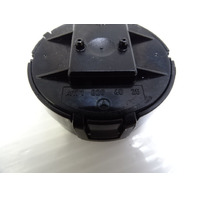 Mercedes R171 SLK280 module rain sensor, 1718204026