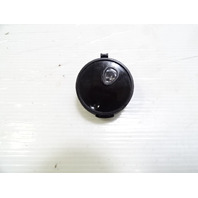 Mercedes R171 SLK280 module rain sensor, 1718204026