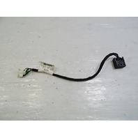 Mercedes R171 SLK280 wiring harness, window motor left / right, 1715400406