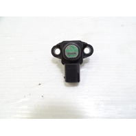Mercedes R171 SLK280 sensor, manifold pressure, 0051535028