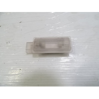 Mercedes R171 SLK280 lamp, trunk interior, 2208201901