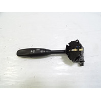 Mercedes R171 SLK280 switch, turn signal, headlamp lights, 1715402245