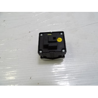 Mercedes R171 SLK280 switch, window, master left 1718205510