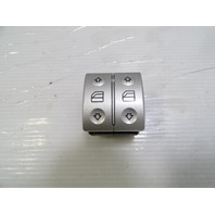 Mercedes R171 SLK280 switch, window, master left 1718205510