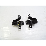 Mercedes R171 SLK280 hinge set, convertible hard top, 1717500115