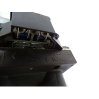 Mercedes R171 SLK280 valve, heater control, 0018307784