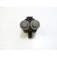 Mercedes R171 SLK280 valve, heater control, 0018307784