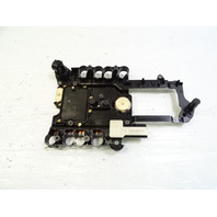 Mercedes R171 SLK280 conductor plate, transmission, TCM, 0034460310