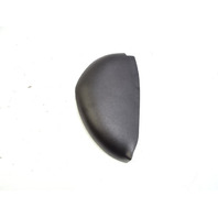Mercedes R171 SLK280 trim, dash side panel, right, 1716800883, black