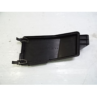 Mercedes R171 SLK280 trim, fuse box cover, 1715400082