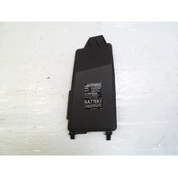 Mercedes R171 SLK280 trim, fuse box cover, 1715400082