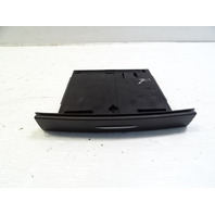 Mercedes R171 SLK280 cup holder, black, 1716800214