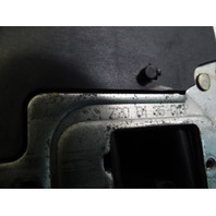 Mercedes R171 SLK280 lock, door latch actuator, left 1717200135