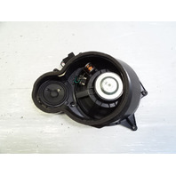 Mercedes R171 SLK280 speaker, door, front right, 1718200202