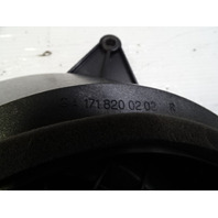 Mercedes R171 SLK280 speaker, door, front right, 1718200202