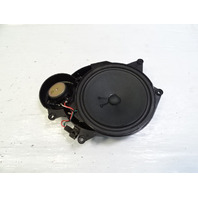 Mercedes R171 SLK280 speaker, door, front right, 1718200202