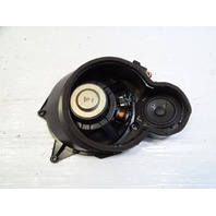 Mercedes R171 SLK280 speaker, door, front left, 1718200102