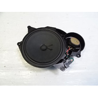 Mercedes R171 SLK280 speaker, door, front left, 1718200102