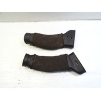 Mercedes R171 SLK280 intake duct tube set, 2720941882, 2720941982