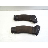 Mercedes R171 SLK280 intake duct tube set, 2720941882, 2720941982